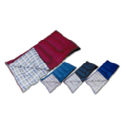 Sleeping Bag-ENVELOPE 3kg (Sleeping Bag-ENVELOPE 3kg)