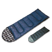 Sleeping Bag - PILOT 350 (Sleeping Bag - PILOT 350)