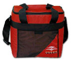 COOLER BAG - THERMO BAG 6L