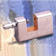 #100APS Padlock (# 100APS Padlock)