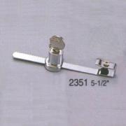 #2351 Lock (Lock # 2351)