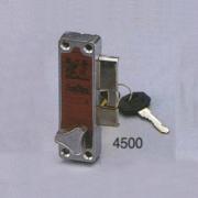 #4500 Lock (Lock # 4500)