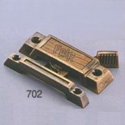 # 702 Latch Lock (# 702 защелка Lock)