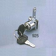 # 925 Window Lock (# 925 Window Lock)