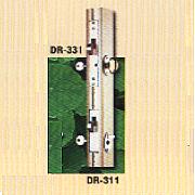 Mortise Lock (Mortise Lock)