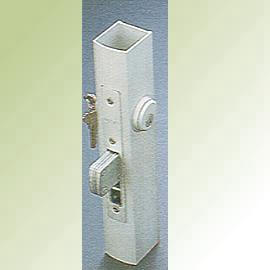 Door Lock (Door Lock)