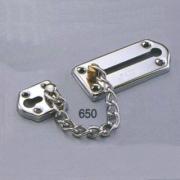 # L650 Chain Tür Wache (# L650 Chain Tür Wache)