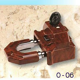 Auto Gearshift Lock (Changement de vitesse automatique Lock)