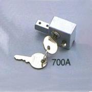 # 700A (# 700A)