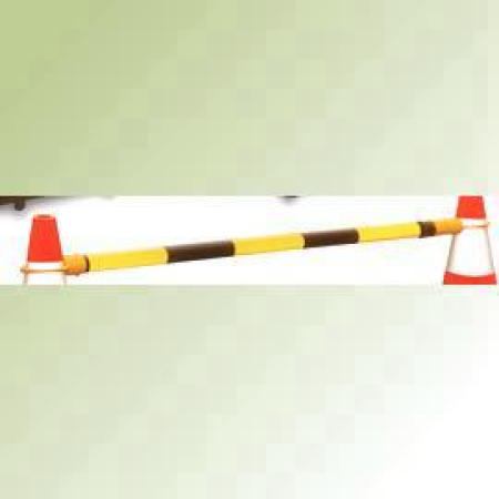 PVC Traffic Cone Bar (PVC Traffic Cone Bar)