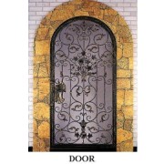 Door (Door)