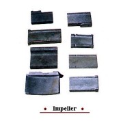 Impeller (Impeller)