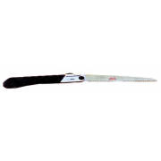 CBL513 Folding saw (CBL513 Scie pliante)