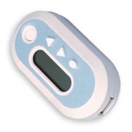 TuneMobile FM Transmitter (TuneMobile FM Transmitter)