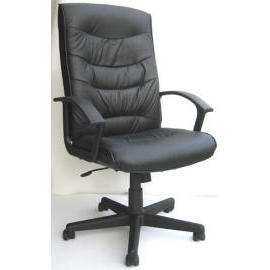 Office furniture (Office furniture)