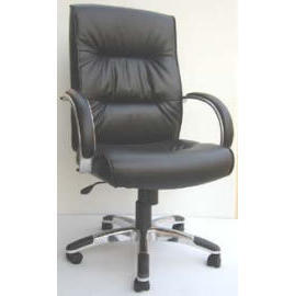 office chair (office chair)