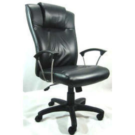 Office furniture, office chair, seating