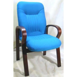 Office furniture,office chair, seating, meeting chair (Офисная мебель, офисные кресла, сиденья, заседание Председатель)