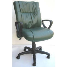 office furniture, office chair, seating, leather chair (офисная мебель, офисные кресла, сидения, кожаное кресло)