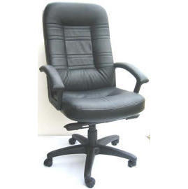 office furniture, office chair, seating, leather chair (офисная мебель, офисные кресла, сидения, кожаное кресло)