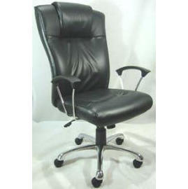 office furniture, office chair, seating,leather chair, K/D furniture (офисная мебель, офисные кресла, сиденья, кожаные кресла, K / D мебели)