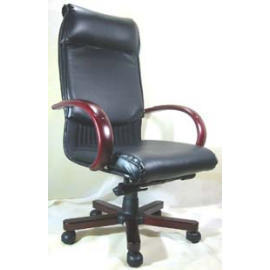 Office furniture, office chair, seating, leather chair, K/D furniture (Офисная мебель, офисные кресла, сиденья, кожаные кресла, K / D мебели)