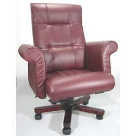 office furniture, office chair, seating, leather chair, K/D furniture (офисная мебель, офисные кресла, сиденья, кожаные кресла, K / D мебели)