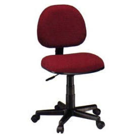 Office Furniture, office chair, leather chair, seating