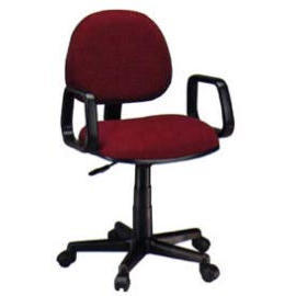 offfice furniture, office chair, seating, K/D furniture