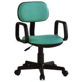 offfice furniture, office chair, seating, K/D furniture