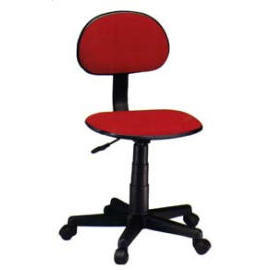 Office furniture, office chair, seating