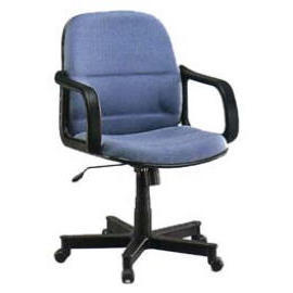 office furniture, office chair, seating, K/D furniture