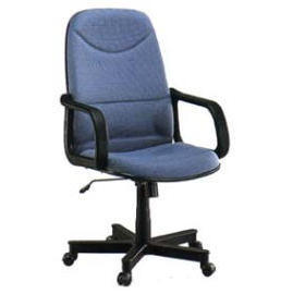 office furniture, office chair, seating, K/D furniture