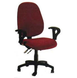 office furniture, office chair, seating, K/D furniture