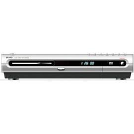 DVD Home Theater,RW Video Recorder (DVD Home Theater, RW Video Recorder)