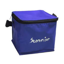 Cooler Bag (Sac isotherme)