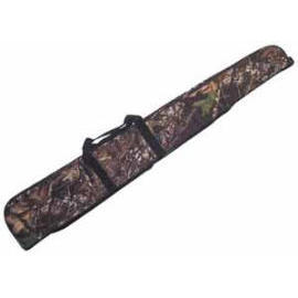 Soild Camo Shotgun Case (Soild Camo Shotgun Case)