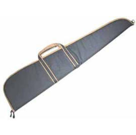 Soft Rifle Case (Soft Rifle Case)