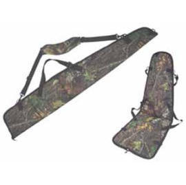 Shooter Seat Gun Case (Shooter Seat Gun Case)