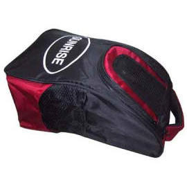 Soccer Shoe Bag (Soccer Shoe Bag)