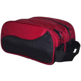 Soccer Glove Bag (Soccer Glove Bag)