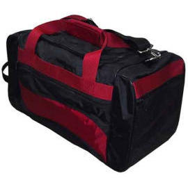 Soccer Gear Bag, Small (Soccer Gear Bag, Small)