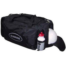 Soccer Gear Bag - Medium (Soccer Gear Bag - Medium)