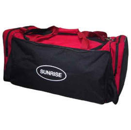 Soccer Gear Bag, Large (Soccer Gear Bag, Large)