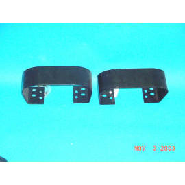 GRILLE PARTS (GRILLE PARTS)