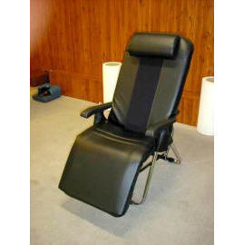 Roller Massage Chair (Roller Fauteuil de massage)