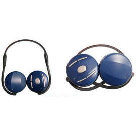 Bluetooth-Stereo-Kopfhörer (Bluetooth-Stereo-Kopfhörer)