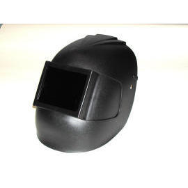 934P Welding Helmet (934P Welding Helmet)