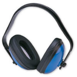 EP-103 Ear Protector (EP-103 Ear Protector)