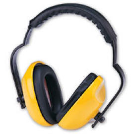 EP-106 Ear Protector